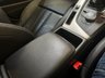 USED 2017 67 AUDI A4 1.4 TFSI Sport Saloon 4dr Petrol Manual Euro 6 (s/s) (150 ps) FRESH MOT/SERVICE/HEALTH CHECK