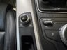 USED 2017 67 AUDI A4 1.4 TFSI Sport Saloon 4dr Petrol Manual Euro 6 (s/s) (150 ps) FRESH MOT/SERVICE/HEALTH CHECK