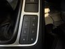 USED 2017 67 AUDI A4 1.4 TFSI Sport Saloon 4dr Petrol Manual Euro 6 (s/s) (150 ps) FRESH MOT/SERVICE/HEALTH CHECK