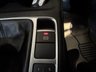 USED 2017 67 AUDI A4 1.4 TFSI Sport Saloon 4dr Petrol Manual Euro 6 (s/s) (150 ps) FRESH MOT/SERVICE/HEALTH CHECK
