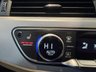 USED 2017 67 AUDI A4 1.4 TFSI Sport Saloon 4dr Petrol Manual Euro 6 (s/s) (150 ps) FRESH MOT/SERVICE/HEALTH CHECK