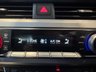 USED 2017 67 AUDI A4 1.4 TFSI Sport Saloon 4dr Petrol Manual Euro 6 (s/s) (150 ps) FRESH MOT/SERVICE/HEALTH CHECK