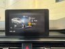 USED 2017 67 AUDI A4 1.4 TFSI Sport Saloon 4dr Petrol Manual Euro 6 (s/s) (150 ps) FRESH MOT/SERVICE/HEALTH CHECK
