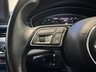 USED 2017 67 AUDI A4 1.4 TFSI Sport Saloon 4dr Petrol Manual Euro 6 (s/s) (150 ps) FRESH MOT/SERVICE/HEALTH CHECK