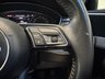 USED 2017 67 AUDI A4 1.4 TFSI Sport Saloon 4dr Petrol Manual Euro 6 (s/s) (150 ps) FRESH MOT/SERVICE/HEALTH CHECK