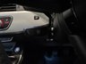USED 2017 67 AUDI A4 1.4 TFSI Sport Saloon 4dr Petrol Manual Euro 6 (s/s) (150 ps) FRESH MOT/SERVICE/HEALTH CHECK