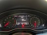 USED 2017 67 AUDI A4 1.4 TFSI Sport Saloon 4dr Petrol Manual Euro 6 (s/s) (150 ps) FRESH MOT/SERVICE/HEALTH CHECK