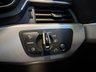 USED 2017 67 AUDI A4 1.4 TFSI Sport Saloon 4dr Petrol Manual Euro 6 (s/s) (150 ps) FRESH MOT/SERVICE/HEALTH CHECK