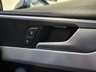 USED 2017 67 AUDI A4 1.4 TFSI Sport Saloon 4dr Petrol Manual Euro 6 (s/s) (150 ps) FRESH MOT/SERVICE/HEALTH CHECK