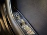 USED 2017 67 AUDI A4 1.4 TFSI Sport Saloon 4dr Petrol Manual Euro 6 (s/s) (150 ps) FRESH MOT/SERVICE/HEALTH CHECK