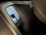 USED 2017 67 AUDI A4 1.4 TFSI Sport Saloon 4dr Petrol Manual Euro 6 (s/s) (150 ps) FRESH MOT/SERVICE/HEALTH CHECK