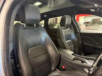 USED 2019 69 JAGUAR F-PACE 3.0 D300 V6 300 Sport SUV 5dr Diesel Auto AWD Euro 6 (s/s) (300 ps) JAGUAR SERVICE HISTORY