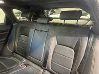 USED 2019 69 JAGUAR F-PACE 3.0 D300 V6 300 Sport SUV 5dr Diesel Auto AWD Euro 6 (s/s) (300 ps) JAGUAR SERVICE HISTORY