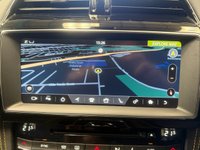 USED 2019 69 JAGUAR F-PACE 3.0 D300 V6 300 Sport SUV 5dr Diesel Auto AWD Euro 6 (s/s) (300 ps) JAGUAR SERVICE HISTORY