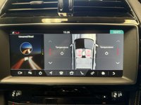 USED 2019 69 JAGUAR F-PACE 3.0 D300 V6 300 Sport SUV 5dr Diesel Auto AWD Euro 6 (s/s) (300 ps) JAGUAR SERVICE HISTORY