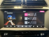 USED 2019 69 JAGUAR F-PACE 3.0 D300 V6 300 Sport SUV 5dr Diesel Auto AWD Euro 6 (s/s) (300 ps) JAGUAR SERVICE HISTORY