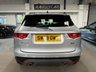 USED 2019 69 JAGUAR F-PACE 3.0 D300 V6 300 Sport SUV 5dr Diesel Auto AWD Euro 6 (s/s) (300 ps) JAGUAR SERVICE HISTORY