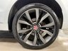 USED 2019 69 JAGUAR F-PACE 3.0 D300 V6 300 Sport SUV 5dr Diesel Auto AWD Euro 6 (s/s) (300 ps) JAGUAR SERVICE HISTORY