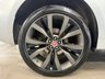 USED 2019 69 JAGUAR F-PACE 3.0 D300 V6 300 Sport SUV 5dr Diesel Auto AWD Euro 6 (s/s) (300 ps) JAGUAR SERVICE HISTORY