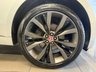 USED 2019 69 JAGUAR F-PACE 3.0 D300 V6 300 Sport SUV 5dr Diesel Auto AWD Euro 6 (s/s) (300 ps) JAGUAR SERVICE HISTORY