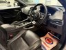 USED 2019 69 JAGUAR F-PACE 3.0 D300 V6 300 Sport SUV 5dr Diesel Auto AWD Euro 6 (s/s) (300 ps) JAGUAR SERVICE HISTORY