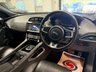 USED 2019 69 JAGUAR F-PACE 3.0 D300 V6 300 Sport SUV 5dr Diesel Auto AWD Euro 6 (s/s) (300 ps) JAGUAR SERVICE HISTORY