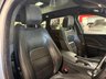 USED 2019 69 JAGUAR F-PACE 3.0 D300 V6 300 Sport SUV 5dr Diesel Auto AWD Euro 6 (s/s) (300 ps) JAGUAR SERVICE HISTORY