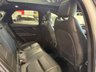 USED 2019 69 JAGUAR F-PACE 3.0 D300 V6 300 Sport SUV 5dr Diesel Auto AWD Euro 6 (s/s) (300 ps) JAGUAR SERVICE HISTORY