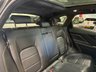USED 2019 69 JAGUAR F-PACE 3.0 D300 V6 300 Sport SUV 5dr Diesel Auto AWD Euro 6 (s/s) (300 ps) JAGUAR SERVICE HISTORY