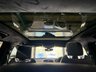 USED 2019 69 JAGUAR F-PACE 3.0 D300 V6 300 Sport SUV 5dr Diesel Auto AWD Euro 6 (s/s) (300 ps) JAGUAR SERVICE HISTORY