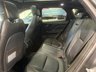USED 2019 69 JAGUAR F-PACE 3.0 D300 V6 300 Sport SUV 5dr Diesel Auto AWD Euro 6 (s/s) (300 ps) JAGUAR SERVICE HISTORY