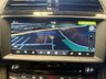 USED 2019 69 JAGUAR F-PACE 3.0 D300 V6 300 Sport SUV 5dr Diesel Auto AWD Euro 6 (s/s) (300 ps) JAGUAR SERVICE HISTORY