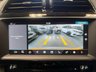 USED 2019 69 JAGUAR F-PACE 3.0 D300 V6 300 Sport SUV 5dr Diesel Auto AWD Euro 6 (s/s) (300 ps) JAGUAR SERVICE HISTORY