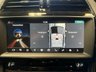 USED 2019 69 JAGUAR F-PACE 3.0 D300 V6 300 Sport SUV 5dr Diesel Auto AWD Euro 6 (s/s) (300 ps) JAGUAR SERVICE HISTORY