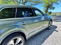 USED 2016 16 AUDI Q7 3.0 TDI V6 S-LINE AUTOMATIC QUATTRO 4X4 TURBO DIESEL EURO 6 ** 98,711 MILES **