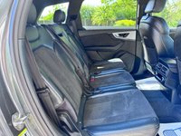 USED 2016 16 AUDI Q7 3.0 TDI V6 S-LINE AUTOMATIC QUATTRO 4X4 TURBO DIESEL EURO 6 ** 98,711 MILES **