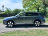 USED 2016 16 AUDI Q7 3.0 TDI V6 S-LINE AUTOMATIC QUATTRO 4X4 TURBO DIESEL EURO 6 ** 98,711 MILES **