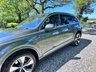 USED 2016 16 AUDI Q7 3.0 TDI V6 S-LINE AUTOMATIC QUATTRO 4X4 TURBO DIESEL EURO 6 ** 98,711 MILES **