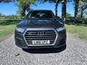 USED 2016 16 AUDI Q7 3.0 TDI V6 S-LINE AUTOMATIC QUATTRO 4X4 TURBO DIESEL EURO 6 ** 98,711 MILES **