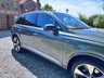 USED 2016 16 AUDI Q7 3.0 TDI V6 S-LINE AUTOMATIC QUATTRO 4X4 TURBO DIESEL EURO 6 ** 98,711 MILES **