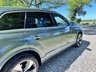USED 2016 16 AUDI Q7 3.0 TDI V6 S-LINE AUTOMATIC QUATTRO 4X4 TURBO DIESEL EURO 6 ** 98,711 MILES **