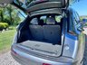 USED 2016 16 AUDI Q7 3.0 TDI V6 S-LINE AUTOMATIC QUATTRO 4X4 TURBO DIESEL EURO 6 ** 98,711 MILES **
