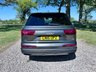 USED 2016 16 AUDI Q7 3.0 TDI V6 S-LINE AUTOMATIC QUATTRO 4X4 TURBO DIESEL EURO 6 ** 98,711 MILES **