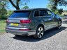 USED 2016 16 AUDI Q7 3.0 TDI V6 S-LINE AUTOMATIC QUATTRO 4X4 TURBO DIESEL EURO 6 ** 98,711 MILES **