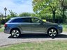 USED 2016 16 AUDI Q7 3.0 TDI V6 S-LINE AUTOMATIC QUATTRO 4X4 TURBO DIESEL EURO 6 ** 98,711 MILES **