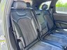 USED 2016 16 AUDI Q7 3.0 TDI V6 S-LINE AUTOMATIC QUATTRO 4X4 TURBO DIESEL EURO 6 ** 98,711 MILES **