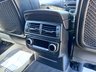 USED 2016 16 AUDI Q7 3.0 TDI V6 S-LINE AUTOMATIC QUATTRO 4X4 TURBO DIESEL EURO 6 ** 98,711 MILES **