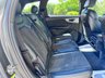 USED 2016 16 AUDI Q7 3.0 TDI V6 S-LINE AUTOMATIC QUATTRO 4X4 TURBO DIESEL EURO 6 ** 98,711 MILES **