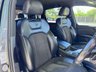 USED 2016 16 AUDI Q7 3.0 TDI V6 S-LINE AUTOMATIC QUATTRO 4X4 TURBO DIESEL EURO 6 ** 98,711 MILES **