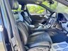 USED 2016 16 AUDI Q7 3.0 TDI V6 S-LINE AUTOMATIC QUATTRO 4X4 TURBO DIESEL EURO 6 ** 98,711 MILES **